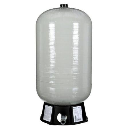 3M™ Umkehrosmoselagertank, 10 Gallon, 5598407