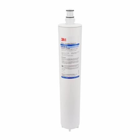 3M™ High Flow Serie Wechselfilterpatrone, HF30-S, 5615107