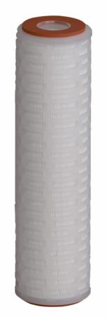 3M™ Betafine™ XL Serie Filterkerze, XL30PP100B0A, 30 Zoll, 10 μ, 15/Box