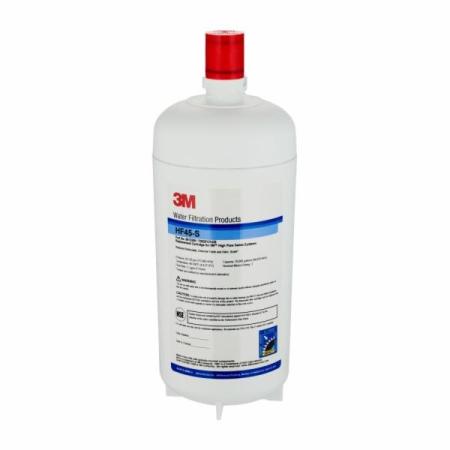 3M™ High Flow Serie Wechselfilterpatrone, HF45-S, 5613309, HF45-S, 5613309,