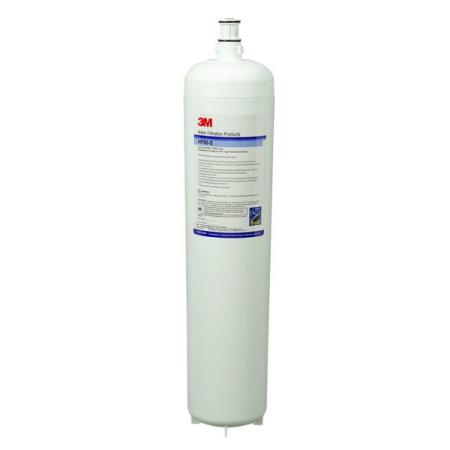 3M™ High Flow Serie Wechselfilterpatrone, HF95-S, 5613509