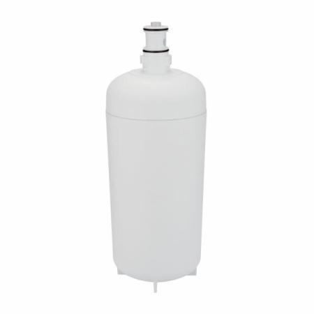 3M™ High Flow Serie Wechselfilterpatrone, HF40-S, 5613313