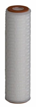 3M™ Betafine™ XL Serie Filterkerze, XL30PP010B2A, 30 Zoll, 1 μ, 15/Box