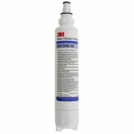 3M™ Wasserfilter AP2 Serie, AP2-C405-G, 47-915402