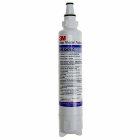 3M™ Wasserfilter AP2 Serie, AP2-C401-G, 47-915404