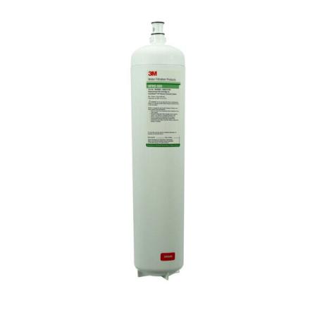 3M™ Wasserfilter Umkehrosmose, HFRO 500, 5626903