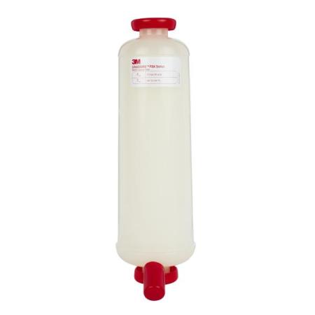 3M™ LifeASSURE™ PDA Series Filter Capsule, PDA020J01AAS1, 10 in, 0.2 µ, 1/Case