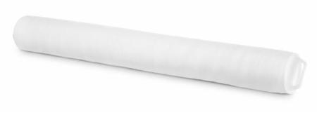 3M™ High Flow Serie Filter Element, HF60PP001A01, 60 in, 1 µ