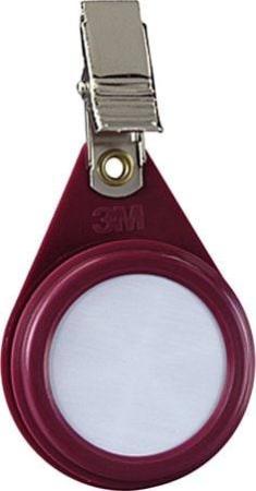 3M™ Schadstoff-Monitor für Ethylenoxid 3551
