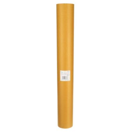 3M™ Scotchblok™ Abdeckpapier, 914,4 mm x 228,6 m, 06737
