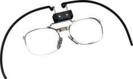 3M™ Brillenkit, 7925