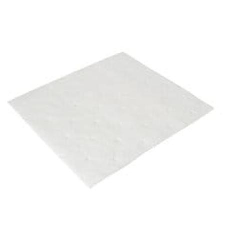 3M™ Ölbindevlies Tücher HP-255, 470 mm x 470 mm, 50 pro Packung