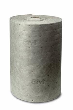 3M™ Industriebindevlies Rolle, M-B2002, 960 mm x 46 m, 1 pro Packung