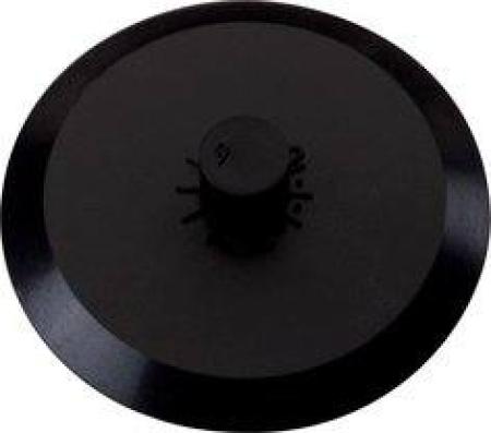3M™ Ausatemventil 7283