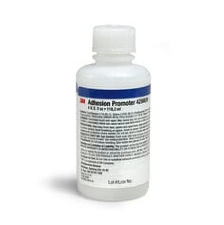 3M™ Haftvermittler 4298UV, 4 OZ Flasche