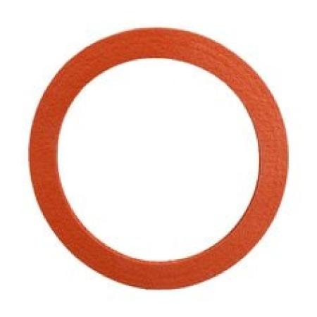 3M™ Mittelstückadapterdichtung für die 3M™ Mehrweg-Vollmasken der Serie 6000, 6896