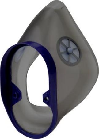 3M™ Secure Click™ Innenmaske der Serie FF-800, FF-400-11