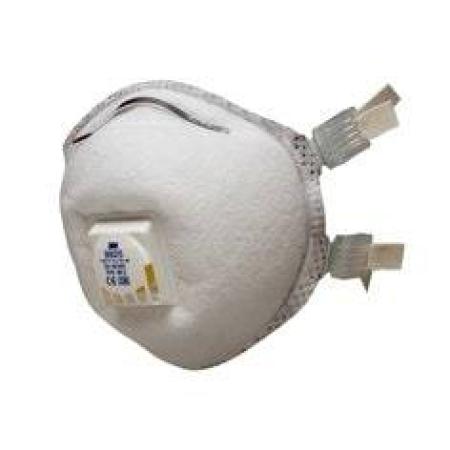 3M™ Schweißmaske 06920