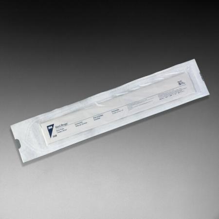 3M™ Steri Drape™ 1 Inzisionsfolie, 82 cm x 45 cm, 200/CASE