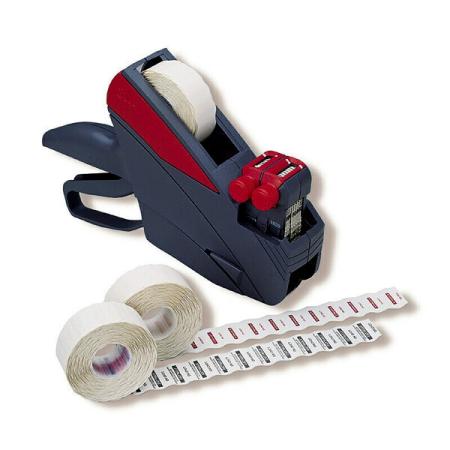 3M™ Comply™ Etiketten, 1257R