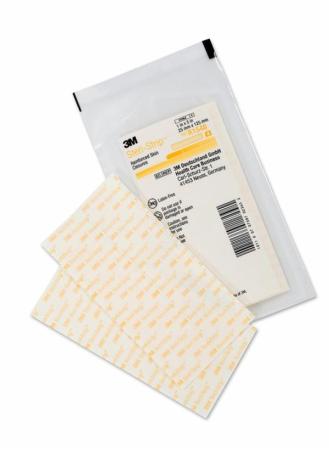 3M™ Steri-Strip™ Wundverschlussstreifen, R1548NS