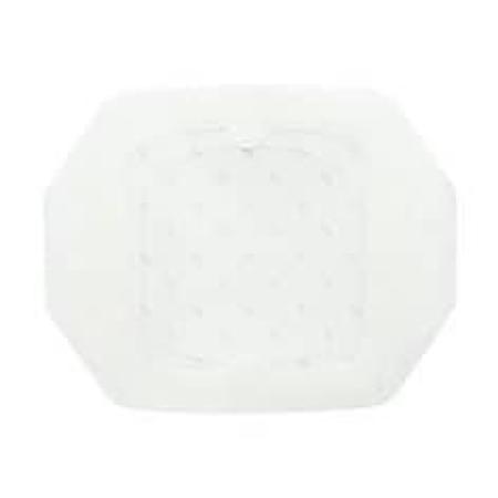 3M™ Tegaderm™ Absorbent, 90802, 14,9 cm x 15,2 cm, 10 Stück/Packung