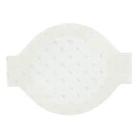 3M™ Tegaderm™ Absorbent, 90803, 14,2 cm x 15,8 cm, 10 Stück/Packung