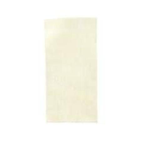 3M™ Tegaderm™ Alginate, Calcium-Alginatverband, 90114, 20 cm x 10 cm, 5 / Packung