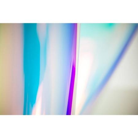 3M™ Dichroic Sichtschutzfolie DF-PA Chill, 1220 mm x 30 m