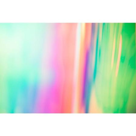 3M™ Dichroic Sichtschutzfolie DF-PA Blaze, 1220 mm x 30 m