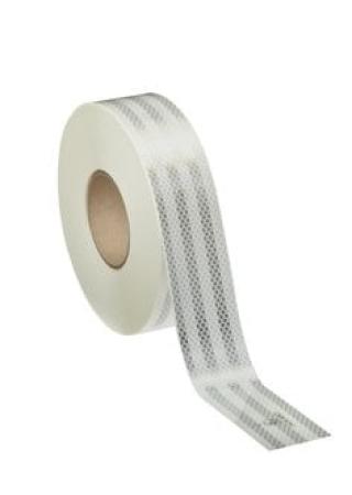 3M™ Diamond Grade™ Konturmarkierung 983-10, ohne E, ohne Logo, 914mm x 749,3mm