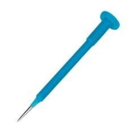 3M™ Ersatznadel Air Release Tool 392-X