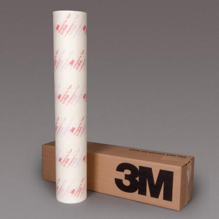 3M™ Application-Tape SCPS-55 (1,22m x 91,4m)