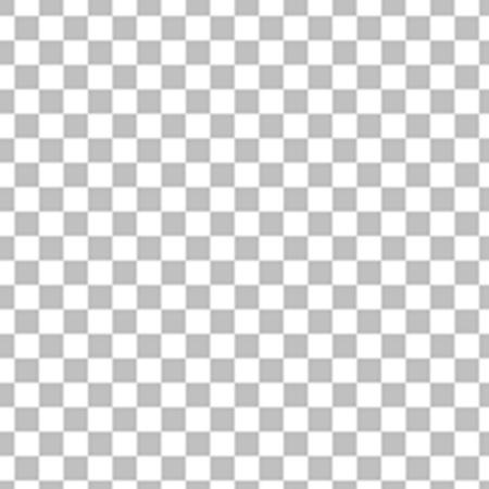 3M™ Scotchcal™ Glänzendes Schutzlaminat 8518, 1524 mm x 50 m