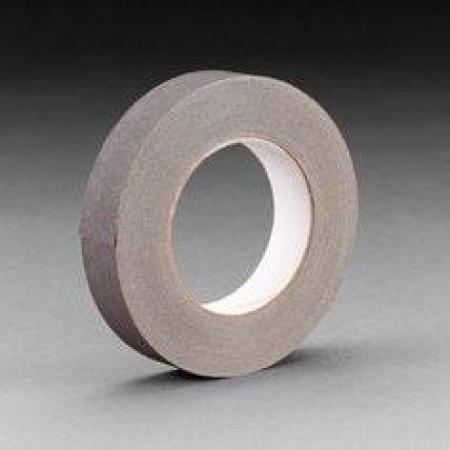 Scotch® Fotoelektrisches Abtastungs-Klebeband 7800, Silber matt, 25,4 mm x 45,7 m