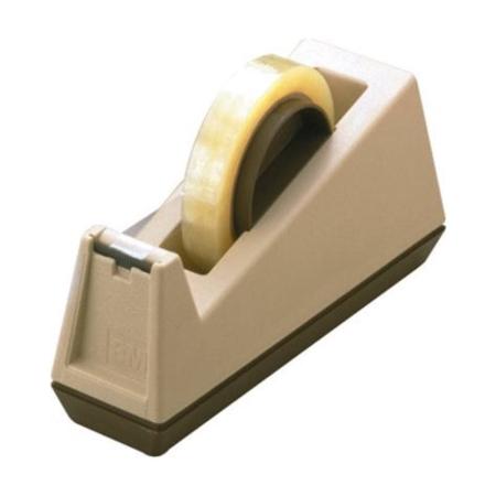 3M™ Tischabroller C-23