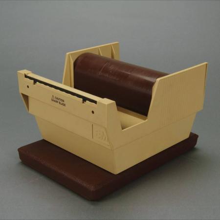 3M™ Tischabroller P-56