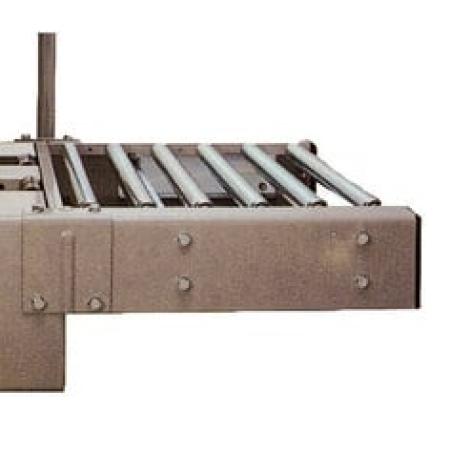 3M-Matic™ Ein-/Auslauf-Rollenbahn, AS-36