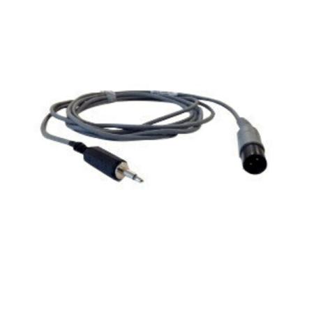 3M™ Bair Hugger™ Kabelstrang für Modell 775, 771009