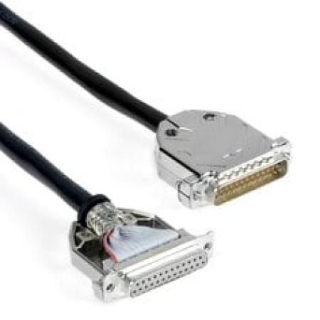 3M™ 3357-6209, D Sub EMI Junction Griffkappe für Buchsenstecker, 09-pol, 3357 Serie, metallisierter Kunststoff