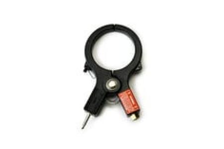 3M™ Dyna-Coupler, 3001 Koppelzange, D 76 mm, 1/Packung