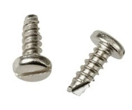 3M™ I/O Connector Mounting Options and Hardware, 3341-5