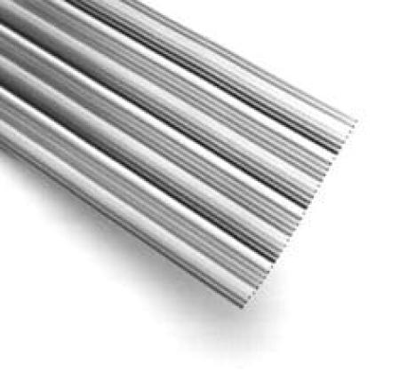 3M™ 3302/64 SF, Flachbandkabel, 64-polig, 3302 Serie, Litzenleiter, 1,27 mm, Farbcodiert, 30,5 m/Rolle
