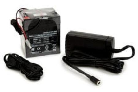 3M™ Dynatel™ 2200RB Akku wiederaufladbar