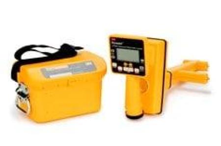 3M™ Dynatel™ 2220M-ECU12W/RT Kabelortungssystem