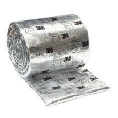 3M™ Fire Barrier Duct Wrap 615+, 610 mm x 7.6 m