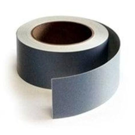3M™ Reflexfolie 7610WS, 610 mm x 45,72 m