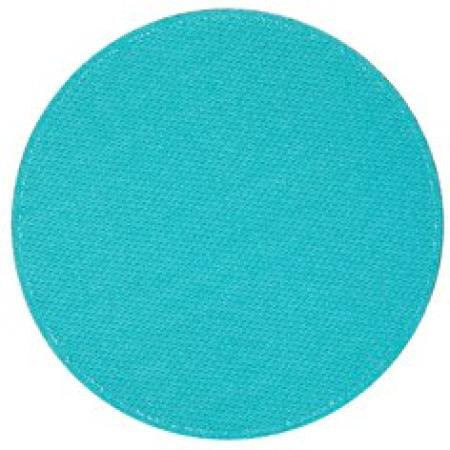 3M™ Hookit™ Stützteller Green Standard, 115 mm, M14-Aufnahme