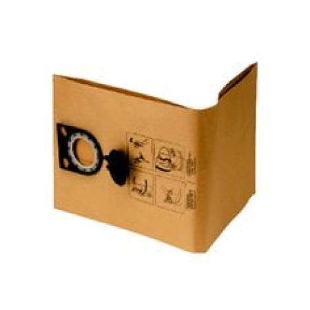 3M™ Staubbeutel 25/35 l, 64422