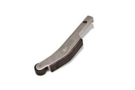 3M™ Kontaktarm für Feilenbandmaschine, 7 mm, 13 mm x 457 mm, für schmale Bereiche
